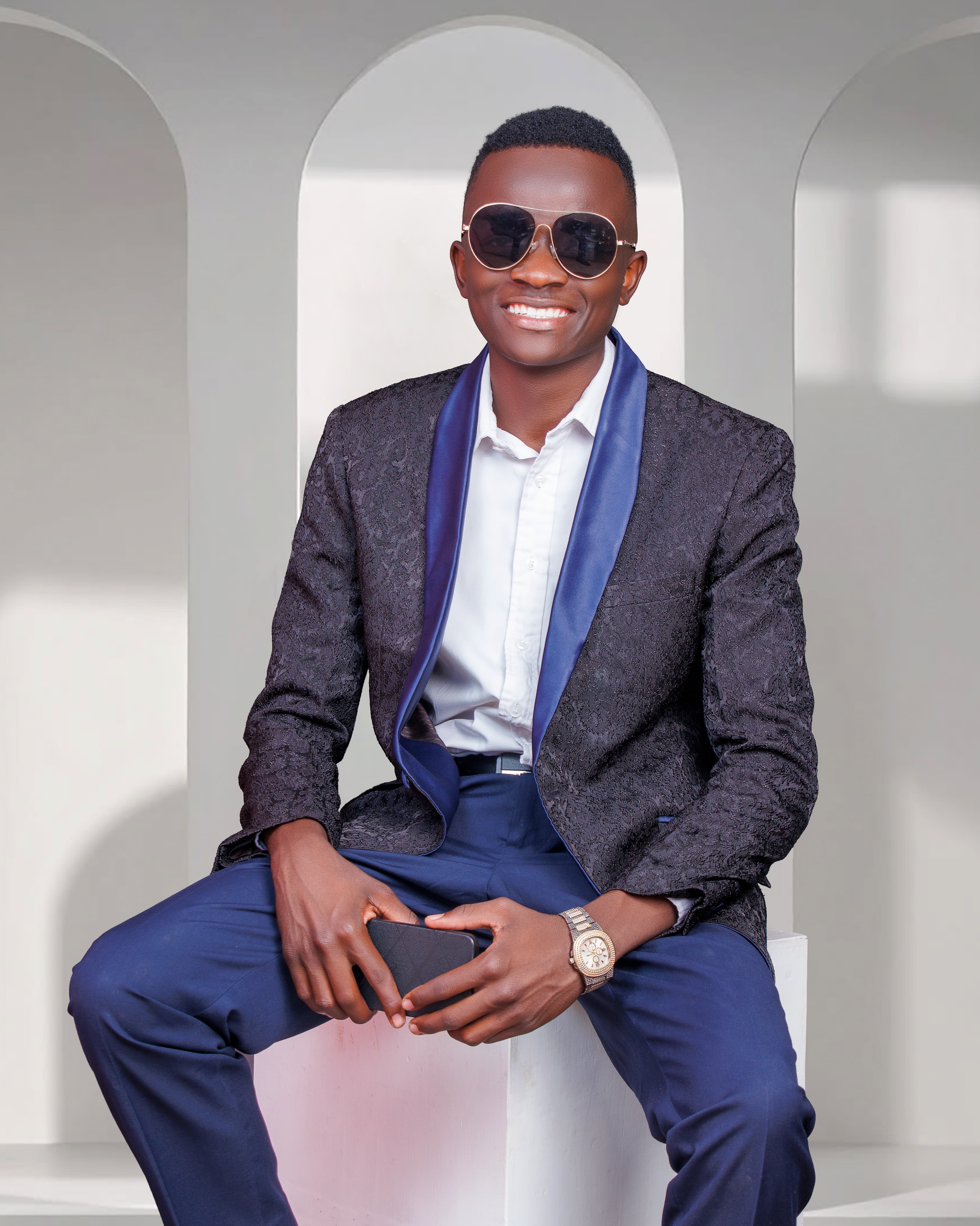 Mhengagee Media Cinematic Shot