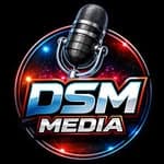DSM Media